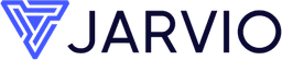 Partner 5