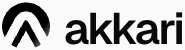 Akkari