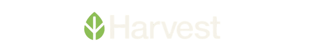 Harvest