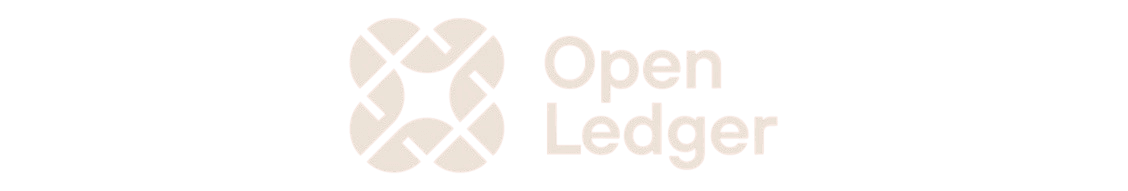 Open Ledger