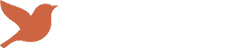 Robynn AI