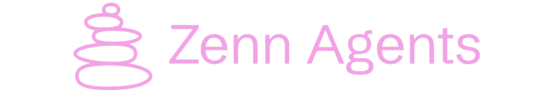 Zenn Agents